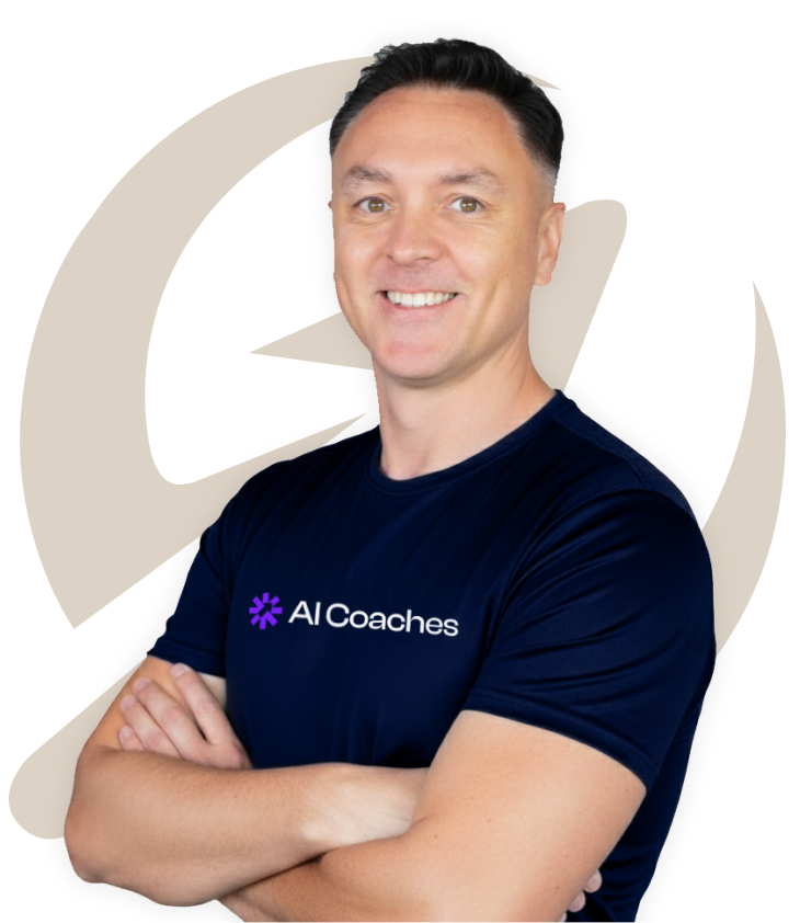 Velocity product view