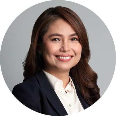 Donnabel Kuizon Cruz