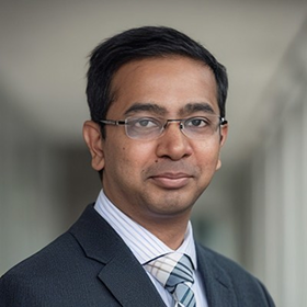 Arslan Aziz
