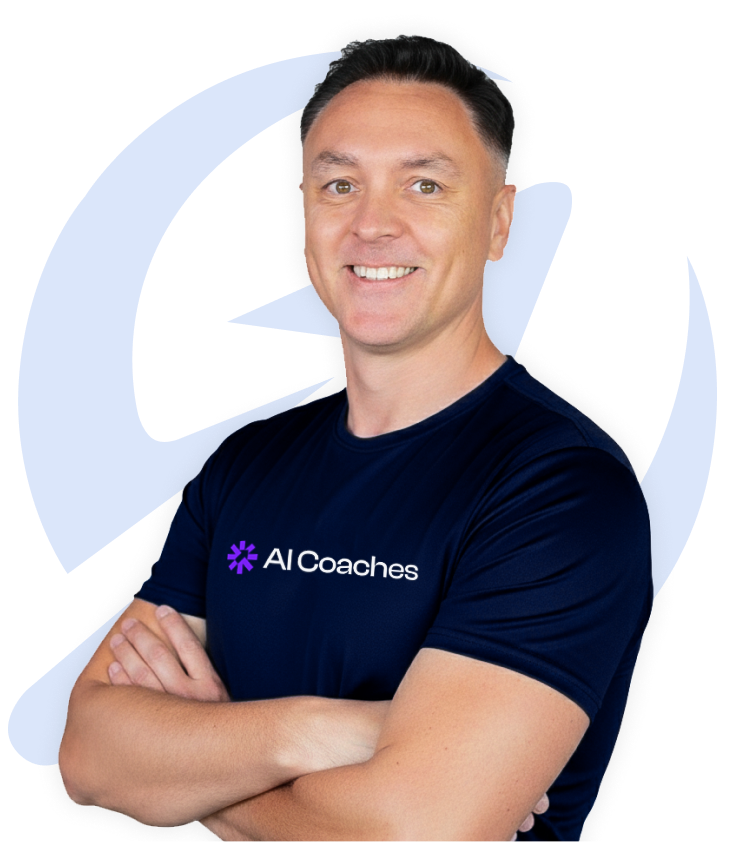 Velocity product view